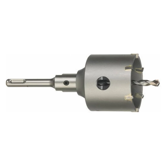 Milwaukee Magfúró SDS-PLUS 90x58 mm (4932344482)