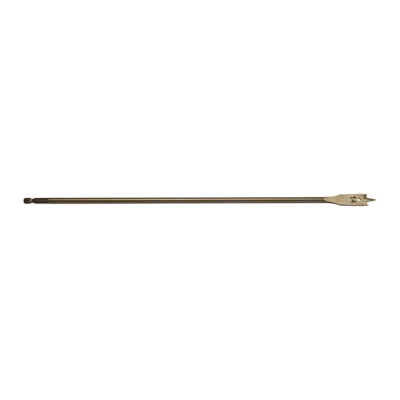 Milwaukee Lapos fúró 14 x 400 mm (4932352493)