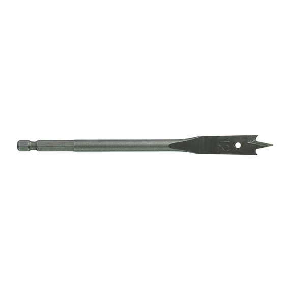 Milwaukee Lapos fúró 12 x 160 mm (4932363132)