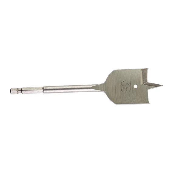 Milwaukee Lapos fúró 36 x 160 mm (4932363146)