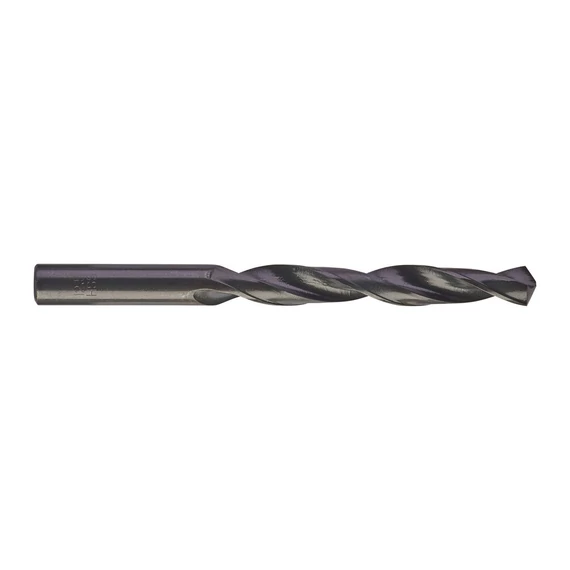Milwaukee HSS-R fémfúró 12,5 mm 5 db (4932363559)