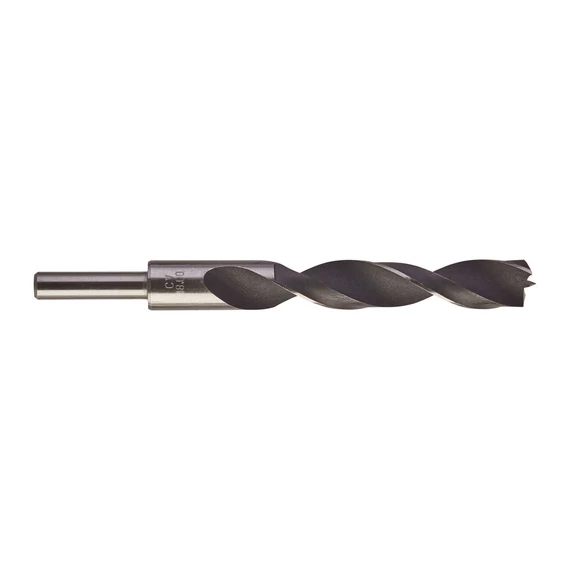 Milwaukee Fafúró 20 x 130/200 (4932363666)