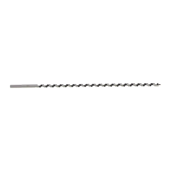 Milwaukee Auger fúró 10 x 385/460 / 8,5 mm (4932363689)