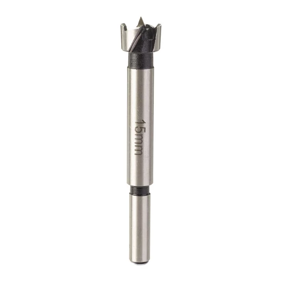Milwaukee Forstner fúró 15 x 50/90 (4932363883)