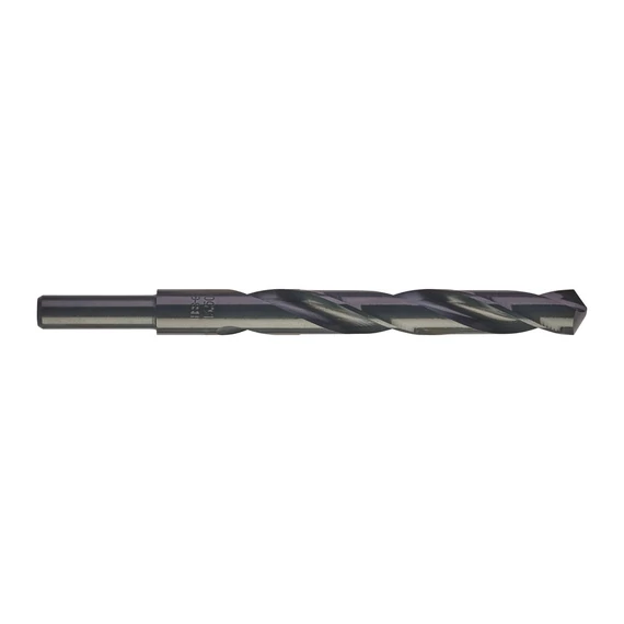 Milwaukee HSS-R fémfúró 13,5 mm (4932373318)
