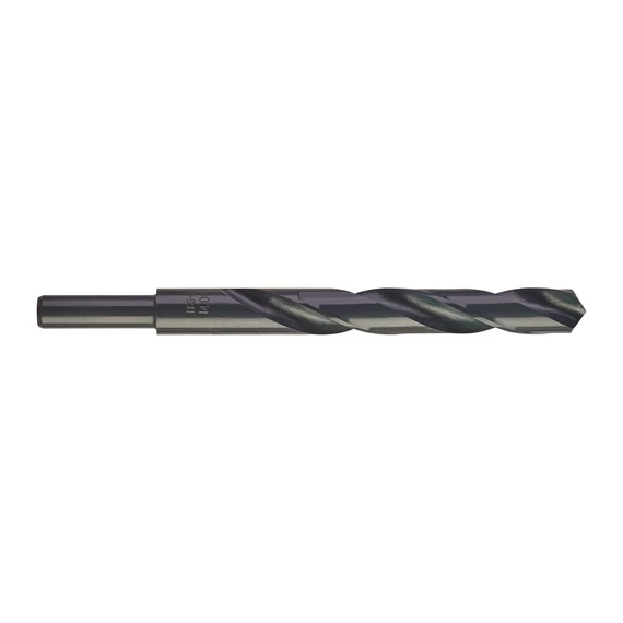 Milwaukee HSS-R fémfúró 14,0 mm (4932373319)