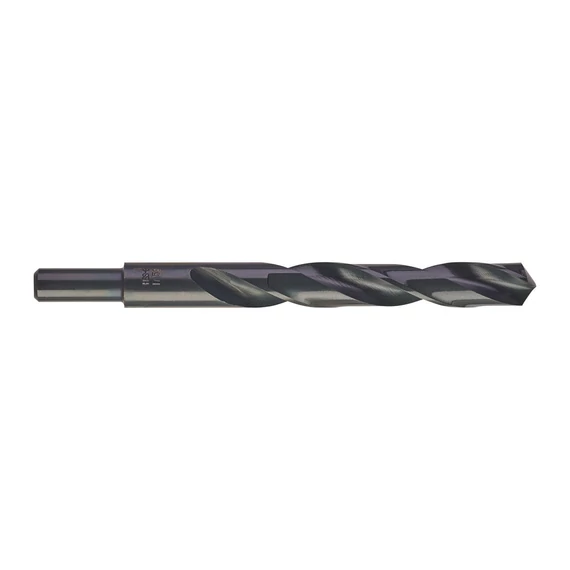 Milwaukee HSS-R fémfúró 17,5 mm (4932373326)