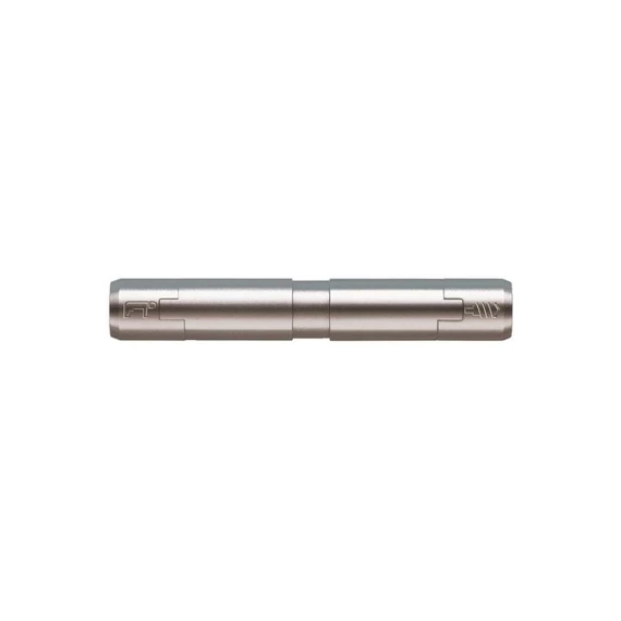 Milwaukee SDS-Max Fúrócsatlakoztató adapter 190 mm (4932399128)