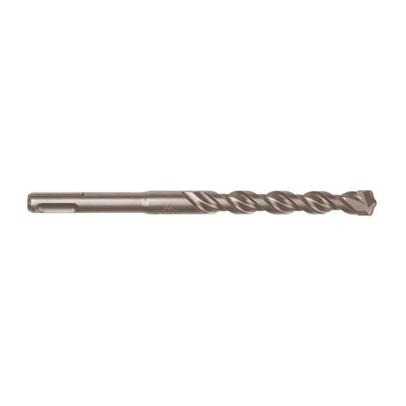 Milwaukee M2 SDS-Plus 2 élű fúrószár 14 x 250/310 mm (4932399330)