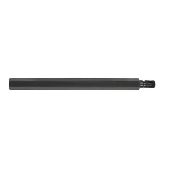 Milwaukee Toldószár 1 1/4", 500 mm (4932399725)