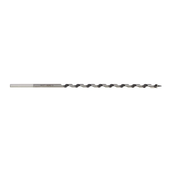 Milwaukee Fafúrók 6 x 155/230 / 6,5 mm (4932430175)