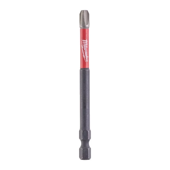 Milwaukee Shockwave bit PH3 90mm (4932430859)