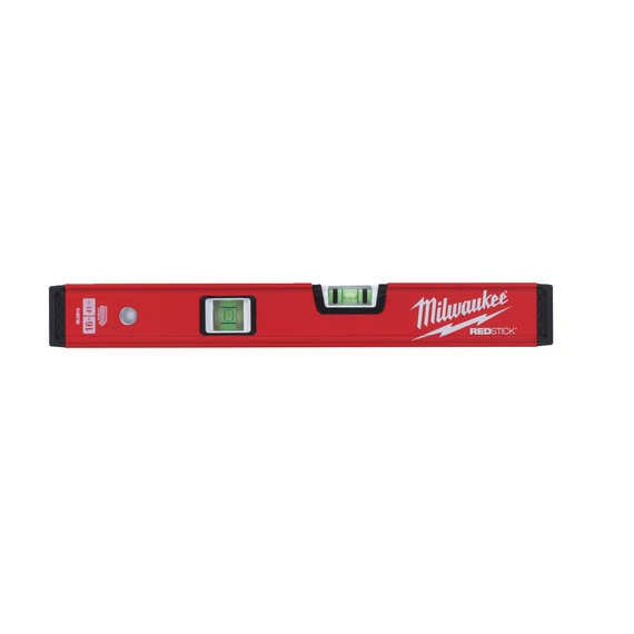 Milwaukee REDSTICK™ Compact Vízmérték 40 cm (4932459078)