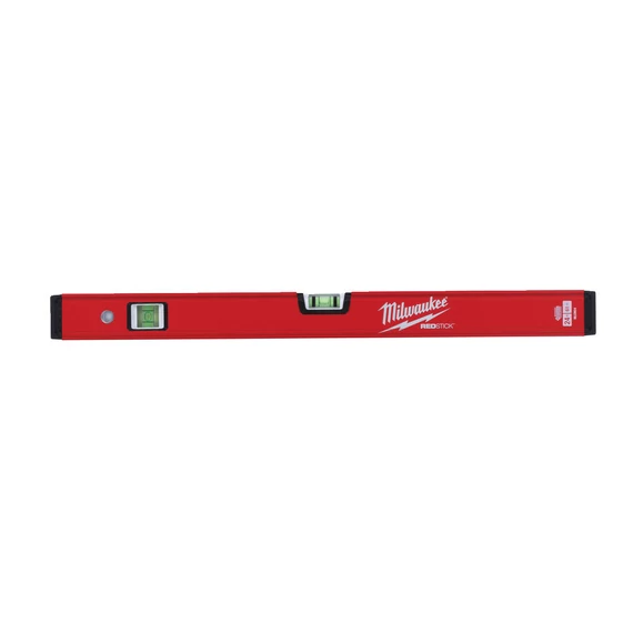 Milwaukee REDSTICK™ Compact Vízmérték 60 cm (4932459080)