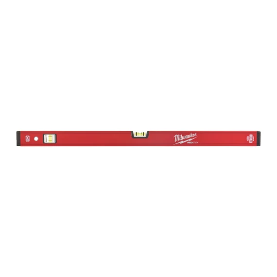 Milwaukee REDSTICK™ Compact vízmérték mágneses 80 cm (4932459083)