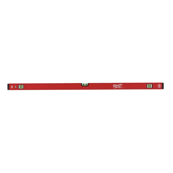 Milwaukee REDSTICK™ Compact vízmérték 120 cm (4932459086)