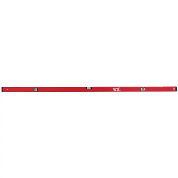 Milwaukee REDSTICK™ Compact Vízmérték 180 cm (4932459088)