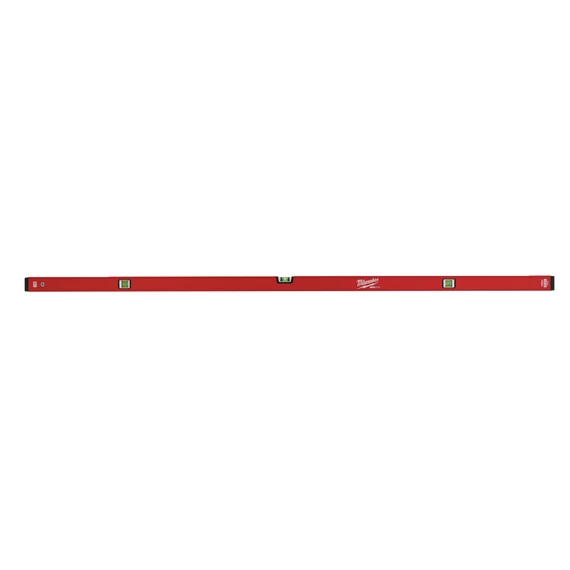 Milwaukee REDSTICK™ Compact Vízmérték mágneses 180 cm (4932459089)