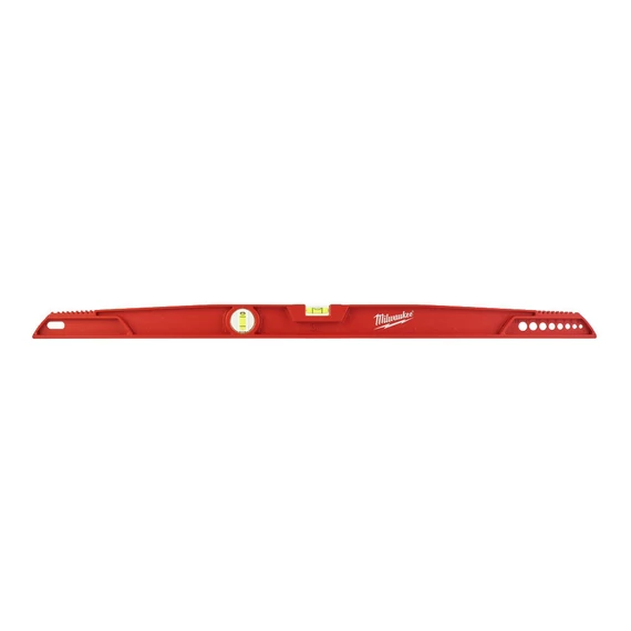 Milwaukee REDCAST Vízmérték 80 cm (4932459099)