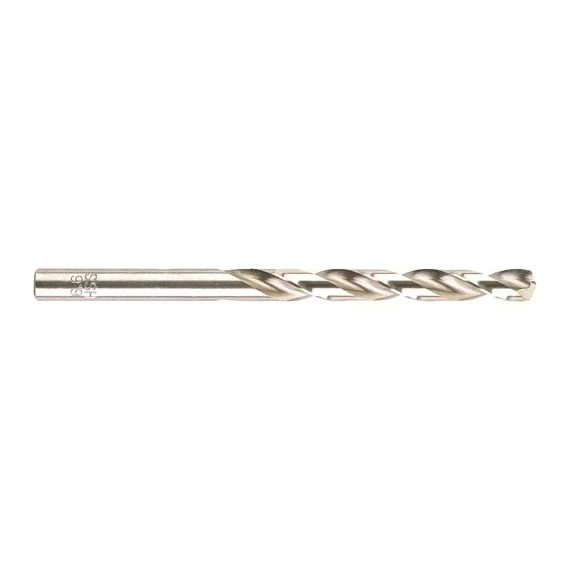 Milwaukee THUNDERWEB - HSS-G fémfúró DIN 338 - 6,6 mm 5 db (4932459860)