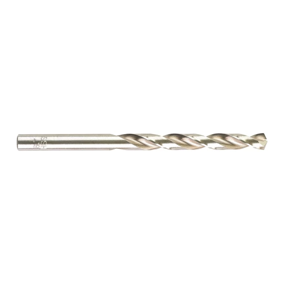 Milwaukee THUNDERWEB - HSS-G fémfúró DIN 338 - 6,7 mm 5 db (4932459861)