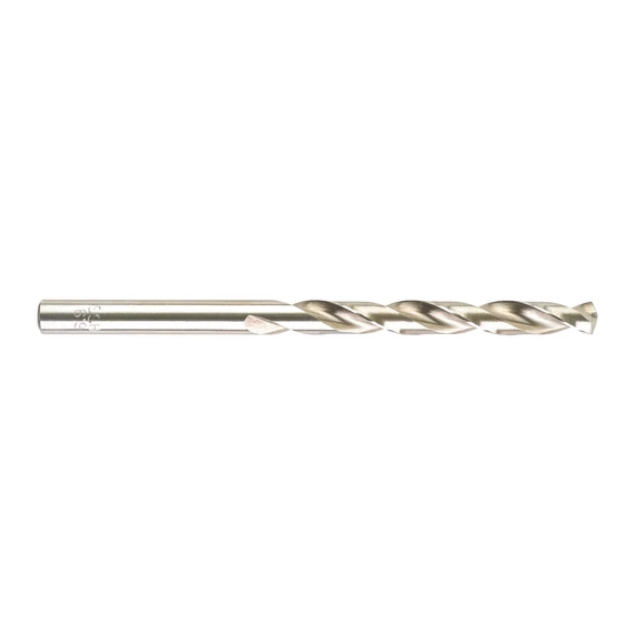 Milwaukee THUNDERWEB - HSS-G fémfúró DIN 338 - 6,9 mm 5 db (4932459862)
