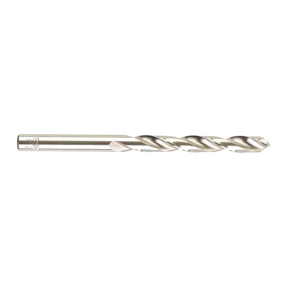 Milwaukee THUNDERWEB - HSS-G fémfúró DIN 338 - 7,3 mm 5 db (4932459864)
