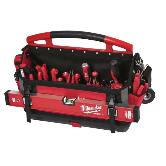 Milwaukee PACKOUT™ Szerszámtáska 50 cm (4932464086)