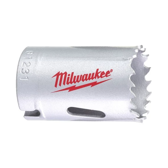 Milwaukee Lyukfűrész (építőipari) 32 mm (4932464682)