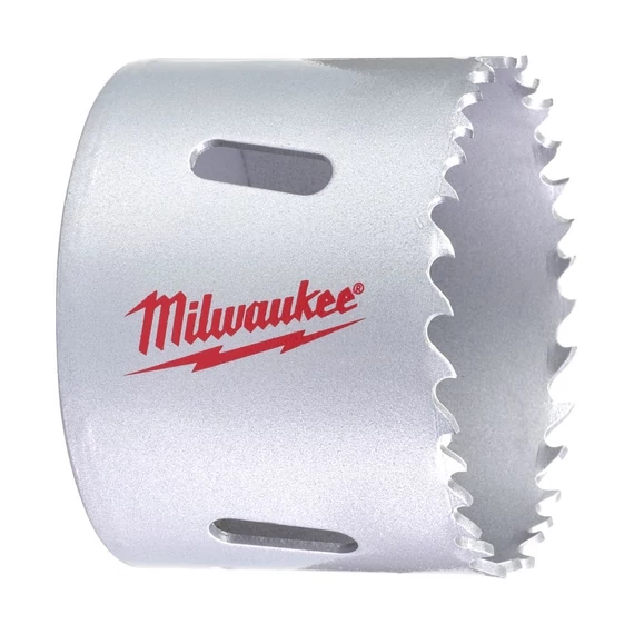 Milwaukee Lyukfűrész (építőipari) 64 mm (4932464694)