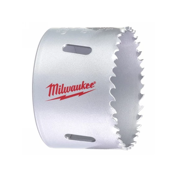 Milwaukee Lyukfűrész (építőipari) 65 mm (4932464695)