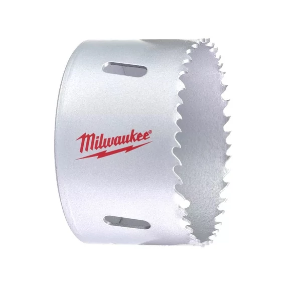 Milwaukee Lyukfűrész (építőipari) 73 mm (4932464699)