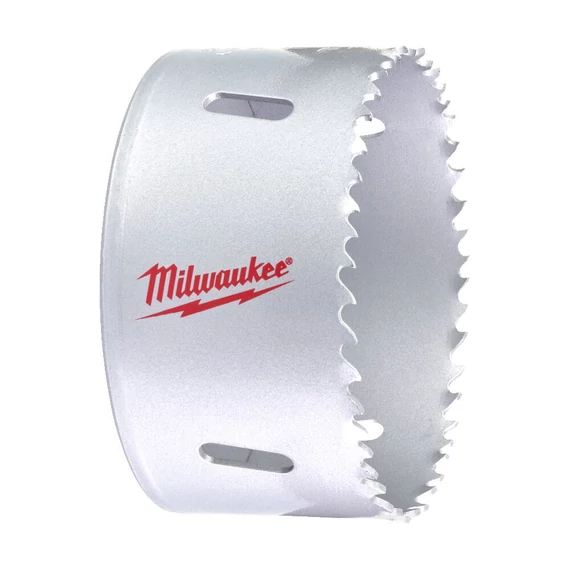 Milwaukee Lyukfűrész (építőipari) 83 mm (4932464702)