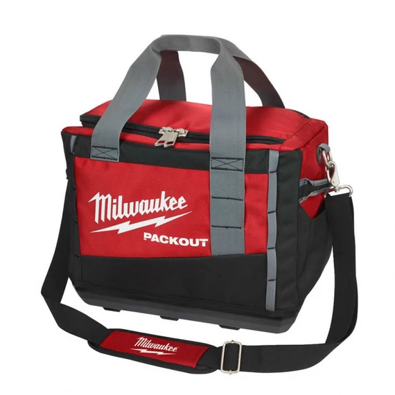 Milwaukee PACKOUT™ Táska 38 cm (4932471066)