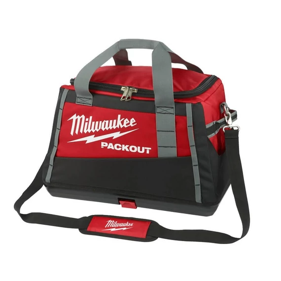 Milwaukee PACKOUT™ Táska 50 cm (4932471067)