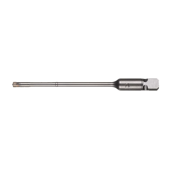 Milwaukee SDS-Plus Porelszívós fúrószár 6 x 136 mm (4932471156)