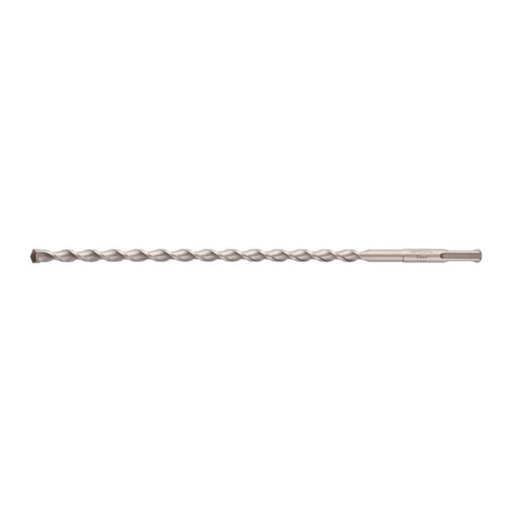 Milwaukee Standard SDS+ 2 élű fúrószár 10x310 mm (4932471267)