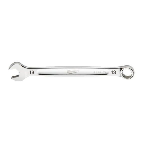 Milwaukee MAX BITE™ Csillag-villáskulcs 13 mm (4932471521)