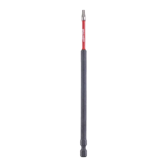 Milwaukee Shockwave bit TX15 150 mm (4932471572)