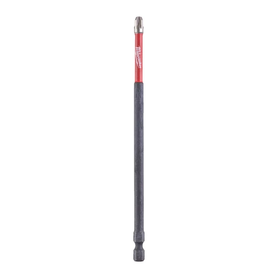 Milwaukee Shockwave bit PZ3 150 mm (4932471929)