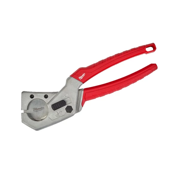 Milwaukee Pex csővágó 25mm (48224202) (4932479407)