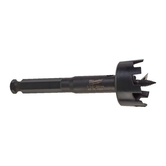 Milwaukee Öntolásos fúró 7/16" Hex befogással 38 mm (4932479482)