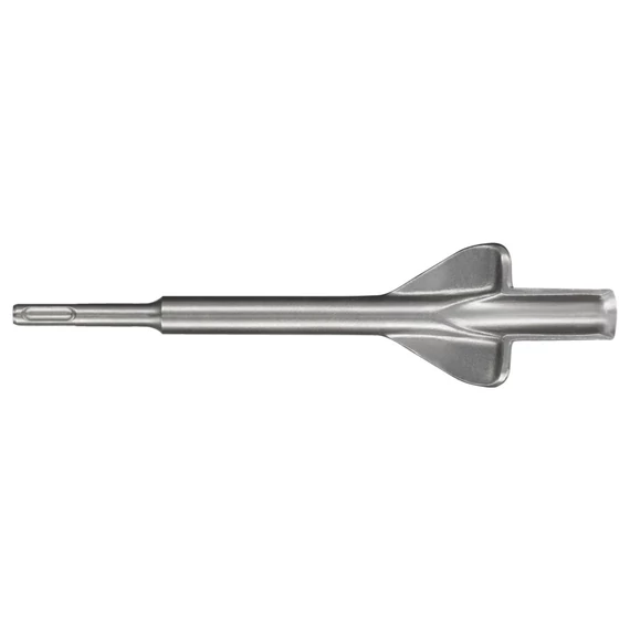 Milwaukee SDS-Plus Szárnyas véső 250 x 22 mm (4932479900)