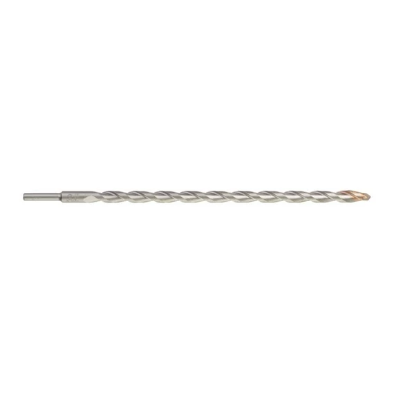 Milwaukee Betonfúró 16X400 mm (4932480154)