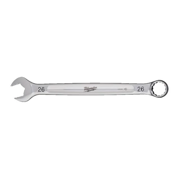 Milwaukee MAX BITE™ Csillag-villáskulcs 26 mm (4932480202)