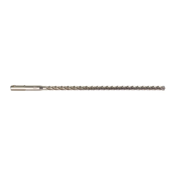 Milwaukee MX4 SDS-Plus 4 élű fúrószár 7X215 mm (4932492018)
