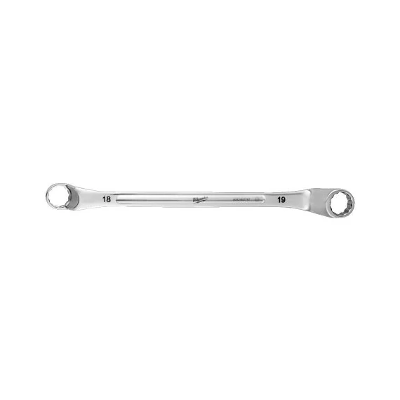 Milwaukee Csillagkulcs 18 x 19 mm (4932492747)