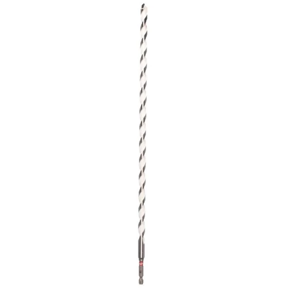 Milwaukee Többfunkciós fúrószár 1/4" Hex befogással 12 x 400 mm (4932493876)