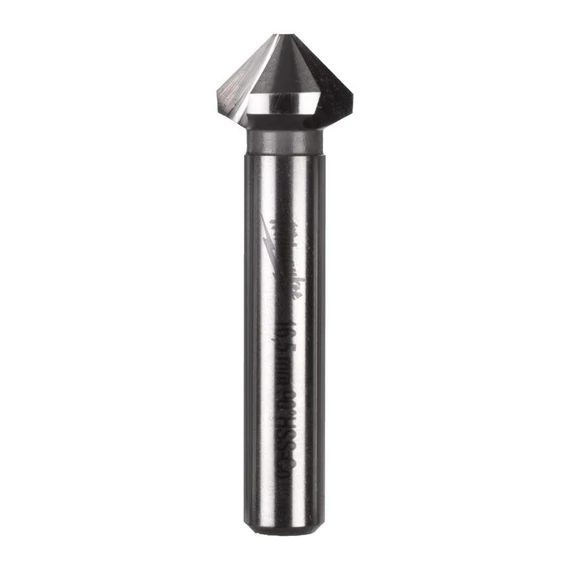 Milwaukee Kúpsüllyesztő HSS 8,3 mm (4932493970)