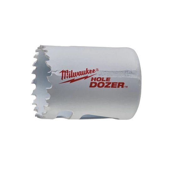 Milwaukee Hole Dozer™ Bimetál lyukfűrész KOBALT 41 mm (49560092)